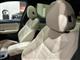 Billede af BMW iX3 EL M-Sport Charged Plus 286HK 5d Aut.