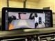Billede af BMW iX3 EL M-Sport Charged Plus 286HK 5d Aut.