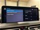 Billede af BMW iX3 EL M-Sport Charged Plus 286HK 5d Aut.