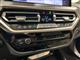 Billede af BMW iX3 EL M-Sport Charged Plus 286HK 5d Aut.