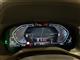 Billede af BMW iX3 EL M-Sport Charged Plus 286HK 5d Aut.