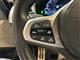 Billede af BMW iX3 EL M-Sport Charged Plus 286HK 5d Aut.