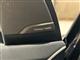 Billede af BMW iX3 EL M-Sport Charged Plus 286HK 5d Aut.