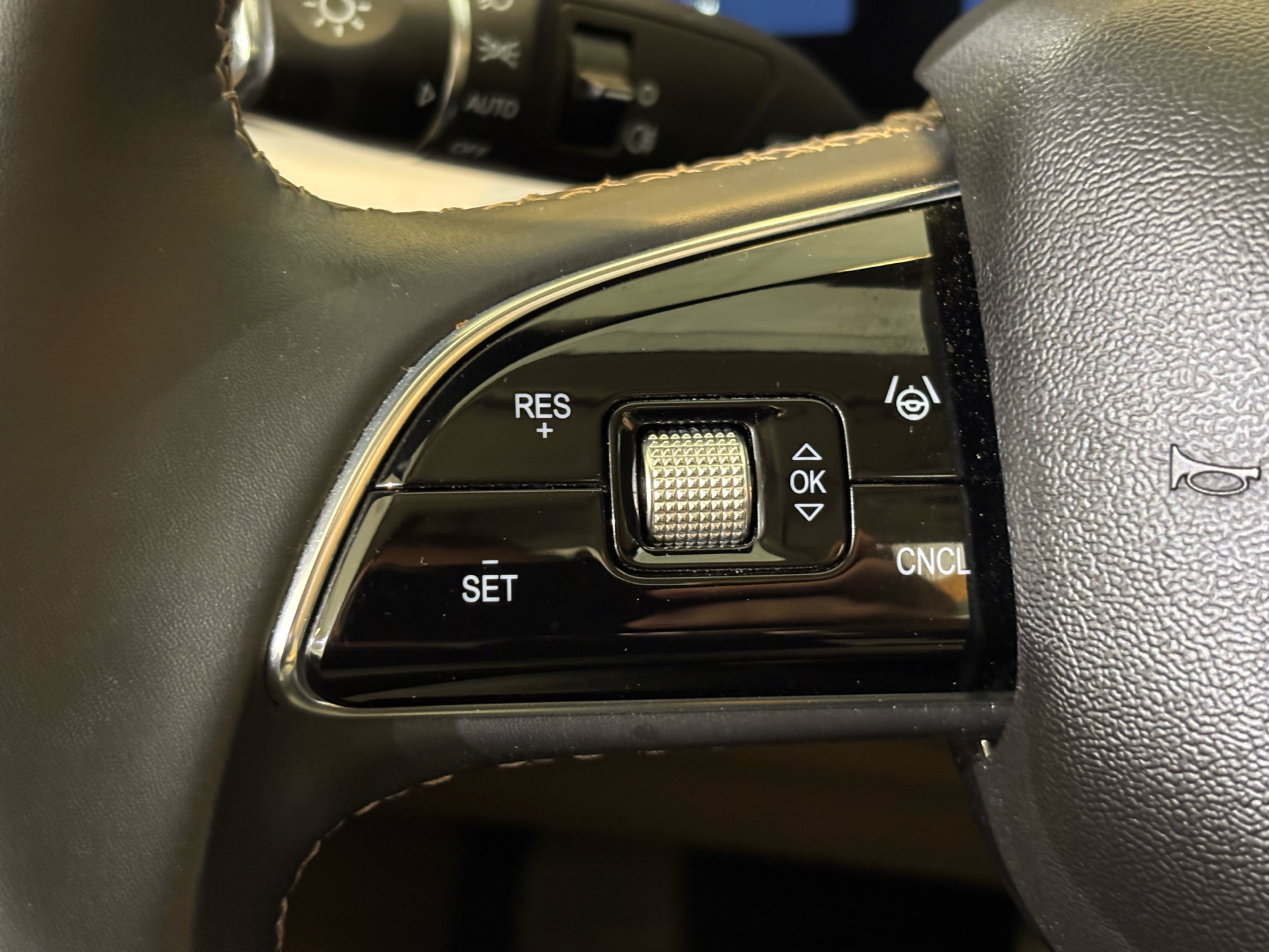 Billede af Aiways U5 EL Premium 204HK 5d Aut.