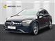 Billede af Mercedes-Benz GLA200 1,3 AMG Line 7G-Tronic 163HK 5d 7g Aut.