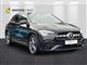 Billede af Mercedes-Benz GLA200 1,3 AMG Line 7G-Tronic 163HK 5d 7g Aut.