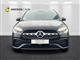 Billede af Mercedes-Benz GLA200 1,3 AMG Line 7G-Tronic 163HK 5d 7g Aut.