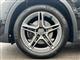 Billede af Mercedes-Benz GLA200 1,3 AMG Line 7G-Tronic 163HK 5d 7g Aut.