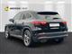 Billede af Mercedes-Benz GLA200 1,3 AMG Line 7G-Tronic 163HK 5d 7g Aut.