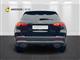 Billede af Mercedes-Benz GLA200 1,3 AMG Line 7G-Tronic 163HK 5d 7g Aut.