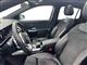 Billede af Mercedes-Benz GLA200 1,3 AMG Line 7G-Tronic 163HK 5d 7g Aut.