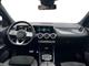 Billede af Mercedes-Benz GLA200 1,3 AMG Line 7G-Tronic 163HK 5d 7g Aut.