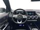 Billede af Mercedes-Benz GLA200 1,3 AMG Line 7G-Tronic 163HK 5d 7g Aut.