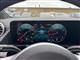 Billede af Mercedes-Benz GLA200 1,3 AMG Line 7G-Tronic 163HK 5d 7g Aut.