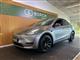 Billede af Tesla Model Y EL RWD 299HK 5d Aut.