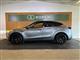 Billede af Tesla Model Y EL RWD 299HK 5d Aut.