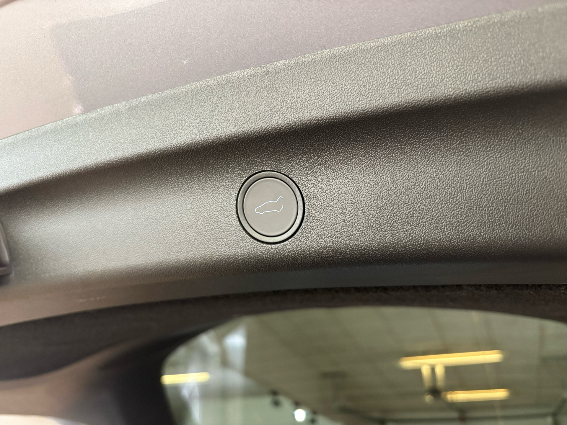 Billede af Tesla Model Y EL RWD 299HK 5d Aut.