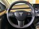 Billede af Tesla Model Y EL RWD 299HK 5d Aut.