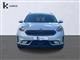 Billede af Kia Niro 1,6 GDI HEV  Hybrid Attraction DCT 141HK 5d 6g Aut.