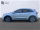 Billede af Kia Niro 1,6 GDI HEV  Hybrid Attraction DCT 141HK 5d 6g Aut.