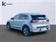 Billede af Kia Niro 1,6 GDI HEV  Hybrid Attraction DCT 141HK 5d 6g Aut.