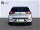 Billede af Kia Niro 1,6 GDI HEV  Hybrid Attraction DCT 141HK 5d 6g Aut.