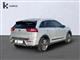 Billede af Kia Niro 1,6 GDI HEV  Hybrid Attraction DCT 141HK 5d 6g Aut.