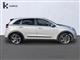 Billede af Kia Niro 1,6 GDI HEV  Hybrid Attraction DCT 141HK 5d 6g Aut.