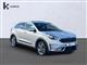 Billede af Kia Niro 1,6 GDI HEV  Hybrid Attraction DCT 141HK 5d 6g Aut.