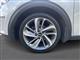 Billede af Kia Niro 1,6 GDI HEV  Hybrid Attraction DCT 141HK 5d 6g Aut.