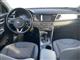Billede af Kia Niro 1,6 GDI HEV  Hybrid Attraction DCT 141HK 5d 6g Aut.