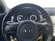 Billede af Kia Niro 1,6 GDI HEV  Hybrid Attraction DCT 141HK 5d 6g Aut.