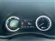 Billede af Kia Niro 1,6 GDI HEV  Hybrid Attraction DCT 141HK 5d 6g Aut.