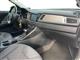 Billede af Kia Niro 1,6 GDI HEV  Hybrid Attraction DCT 141HK 5d 6g Aut.