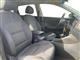 Billede af Kia Niro 1,6 GDI HEV  Hybrid Attraction DCT 141HK 5d 6g Aut.
