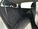 Billede af Kia Niro 1,6 GDI HEV  Hybrid Attraction DCT 141HK 5d 6g Aut.