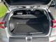 Billede af Kia Niro 1,6 GDI HEV  Hybrid Attraction DCT 141HK 5d 6g Aut.