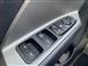 Billede af Kia Niro 1,6 GDI HEV  Hybrid Attraction DCT 141HK 5d 6g Aut.