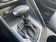 Billede af Kia Niro 1,6 GDI HEV  Hybrid Attraction DCT 141HK 5d 6g Aut.