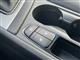 Billede af Kia Niro 1,6 GDI HEV  Hybrid Attraction DCT 141HK 5d 6g Aut.