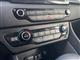 Billede af Kia Niro 1,6 GDI HEV  Hybrid Attraction DCT 141HK 5d 6g Aut.
