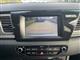 Billede af Kia Niro 1,6 GDI HEV  Hybrid Attraction DCT 141HK 5d 6g Aut.