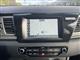 Billede af Kia Niro 1,6 GDI HEV  Hybrid Attraction DCT 141HK 5d 6g Aut.