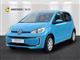 Billede af VW e-up EL 83HK 5d Aut.