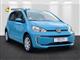 Billede af VW e-up EL 83HK 5d Aut.