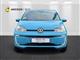 Billede af VW e-up EL 83HK 5d Aut.