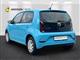 Billede af VW e-up EL 83HK 5d Aut.