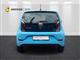 Billede af VW e-up EL 83HK 5d Aut.