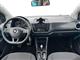 Billede af VW e-up EL 83HK 5d Aut.