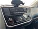 Billede af VW e-up EL 83HK 5d Aut.